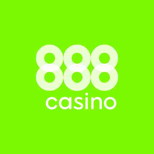 888 Казино 888 Casino casino