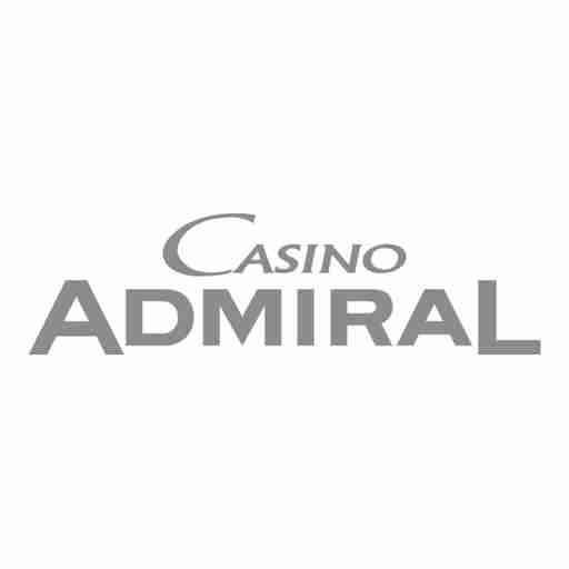 Адмирал Х Казино / Admiral X Casino