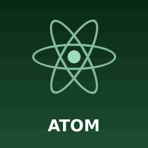 Atom Casino casino online