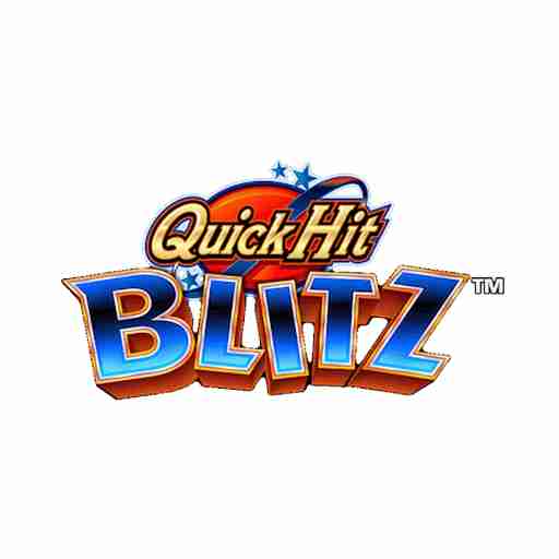 Blitz Red Casino | casino