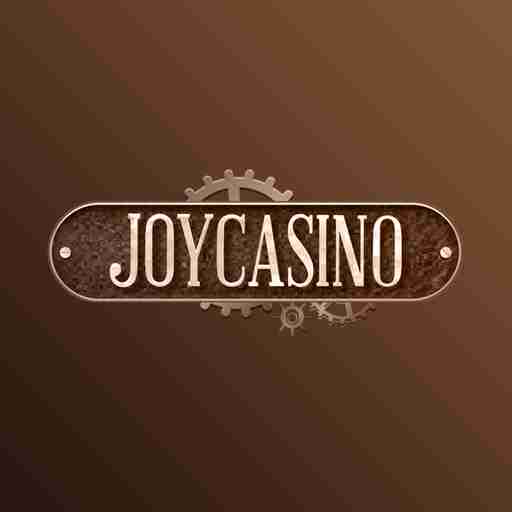 Joycasino Casino логотип
