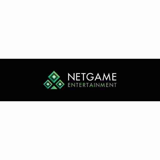 Netgame Casino casino