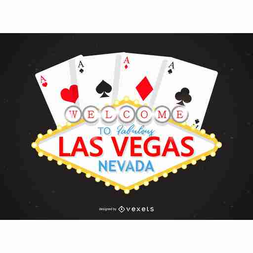 Vegas Casino — online casino