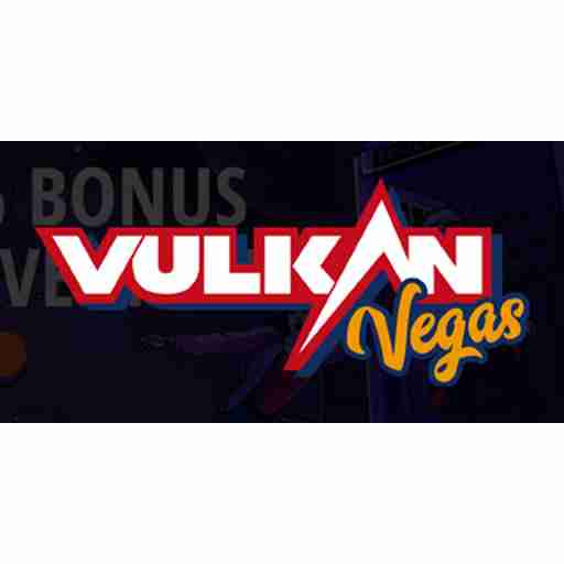 Vulkan Russia Casino казино